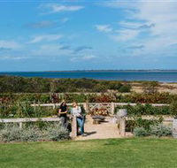 Kiltynane Wines - Goulburn Accommodation