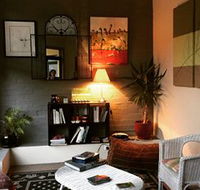 Elle Naturale Olinda - Goulburn Accommodation