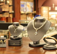 Inverell Jewellers - Goulburn Accommodation