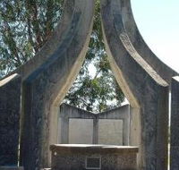 Inverell and District Bicentennial Memorial - Goulburn Accommodation