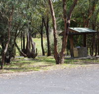Goonoowigall State Conservation Area - Goulburn Accommodation
