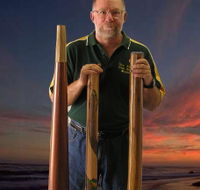 New England Wood Turning Supplies - Goulburn Accommodation