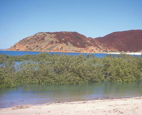 Hearsons Cove - Goulburn Accommodation 0