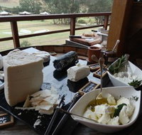 Jannei Artisan Cheese Makers - Goulburn Accommodation