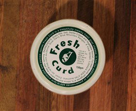 Jannei Artisan Cheese Makers - Goulburn Accommodation 3