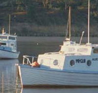 Western Port - Goulburn Accommodation