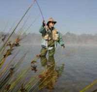 Lake Wallace - Goulburn Accommodation