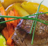 Phillip Island RSL - Goulburn Accommodation
