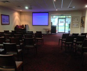 Phillip Island RSL - Goulburn Accommodation 5