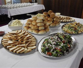 Phillip Island RSL - Goulburn Accommodation 7