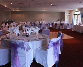 Phillip Island RSL - Goulburn Accommodation 6