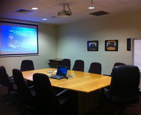 Phillip Island RSL - Goulburn Accommodation 8