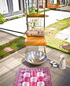 Paci Spa - Goulburn Accommodation 4
