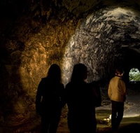 Newnes Plateau - Goulburn Accommodation