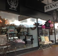 Bianca Villa - Goulburn Accommodation