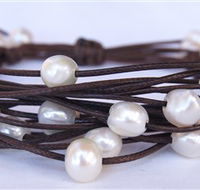 Sacs on Jenkins - Goulburn Accommodation