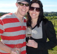 Kenny Escapes Food and Wine Tours - Goulburn Accommodation