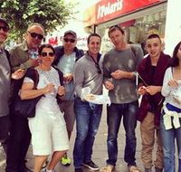 Mia Cucina Walking Food Tours - Goulburn Accommodation