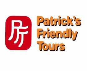 Patrick's Friendly Tours - Goulburn Accommodation 1