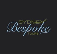 Sydney Bespoke Tours - Goulburn Accommodation