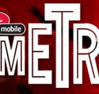 Metro Theatre Sydney - Goulburn Accommodation