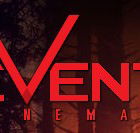 Event Cinemas - Liverpool - Goulburn Accommodation