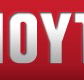 Hoyts Cinemas - Chatswood - Westfield - Goulburn Accommodation