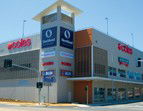 Stockland Baulkham Hills - Goulburn Accommodation 2