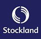 Stockland Glenrose - Goulburn Accommodation