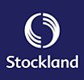 Stockland Wallsend - Goulburn Accommodation