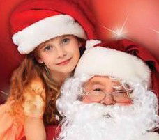 Campbelltown Mall - Goulburn Accommodation 0