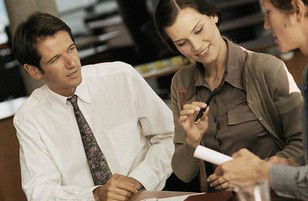 Campbelltown Mall - Goulburn Accommodation 3