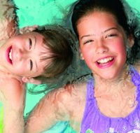 Crossroads Homemaker Centre - Goulburn Accommodation