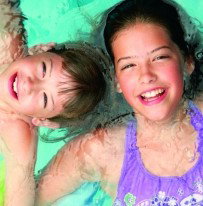 Crossroads Homemaker Centre - Goulburn Accommodation 0