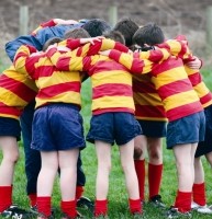 Crossroads Homemaker Centre - Goulburn Accommodation 2