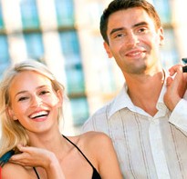 Macquarie Centre - Goulburn Accommodation 1