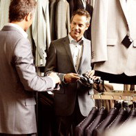 Macquarie Centre - Goulburn Accommodation 3