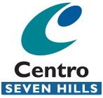 Centro Seven Hills - Goulburn Accommodation