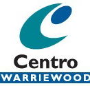 Centro Warriewood - Goulburn Accommodation