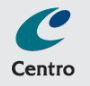 Centro Woodcroft - Goulburn Accommodation