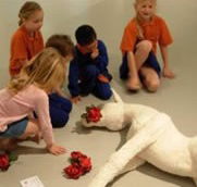 Hawkesbury Regional Gallery - Goulburn Accommodation
