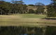 Antill Park Country Golf Club - thumb 2