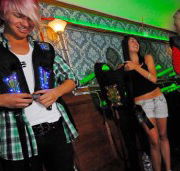 Zone 3 Laser Tag - Caringbah - Goulburn Accommodation