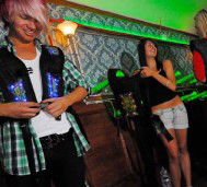 Zone 3 Laser Tag - Caringbah - Goulburn Accommodation 0
