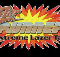 Lazer Runner - Goulburn Accommodation