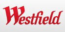 Westfield Strathpine - Goulburn Accommodation 0