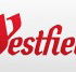 Westfield Chatswood - Goulburn Accommodation