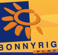 Bonnyrigg Plaza - Goulburn Accommodation