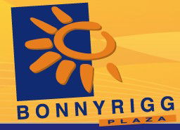 Bonnyrigg Plaza - Goulburn Accommodation 0