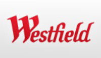 Westfield Kotara - Goulburn Accommodation 2